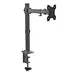computer arms desk mounts